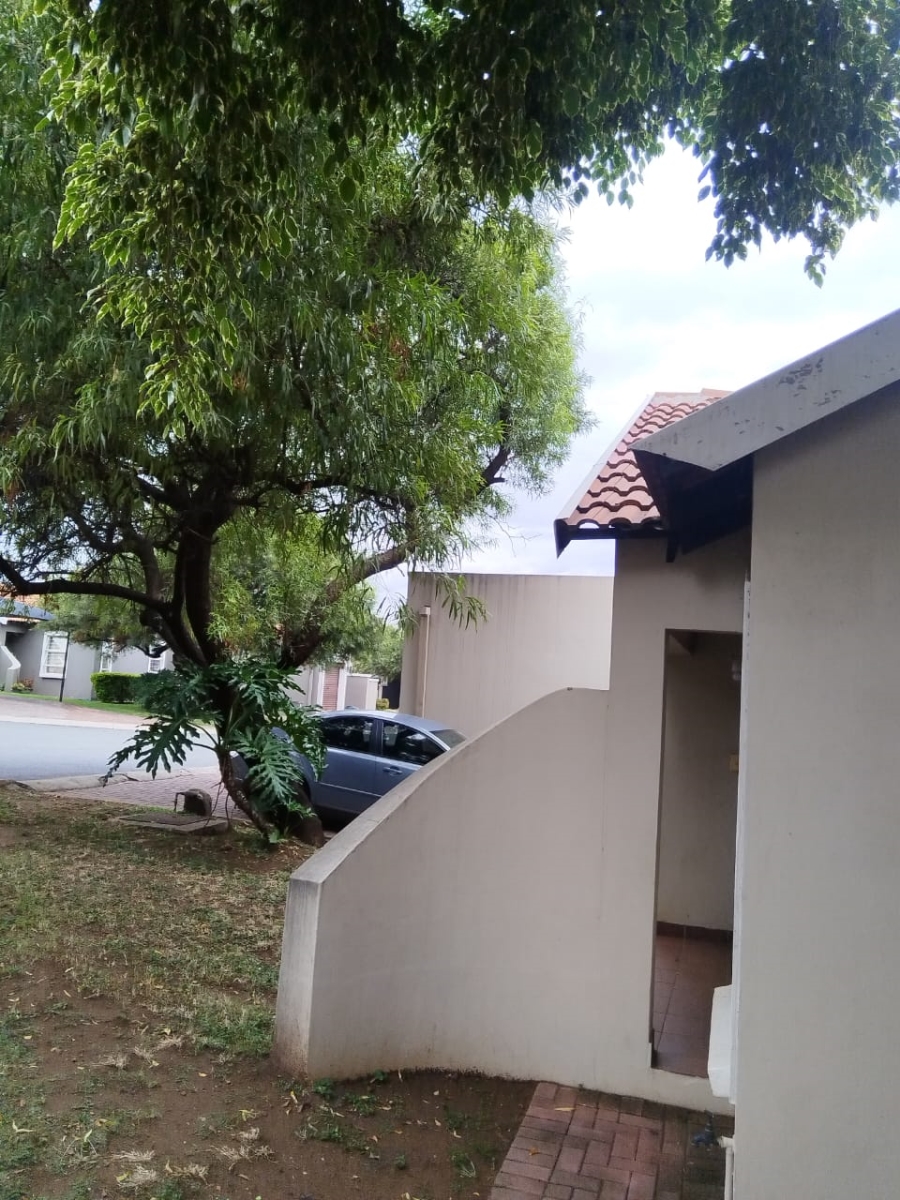3 Bedroom Property for Sale in Brits North West
